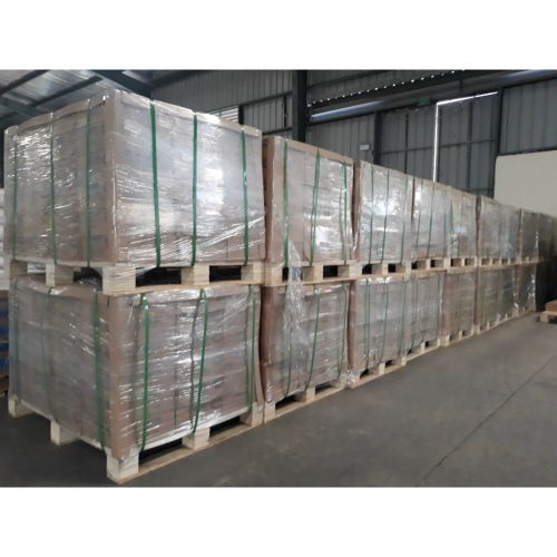 Dây hàn lõi thuốc Atlantic E71T-1C(CHT711)