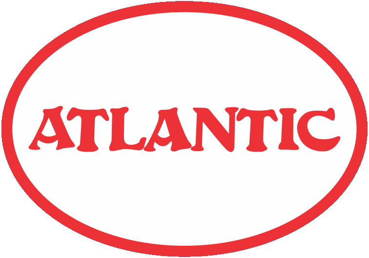 Vật liệu hàn Atlantic - Công ty TNHH sản xuất que hàn Đại Tây Dương Việt Nam